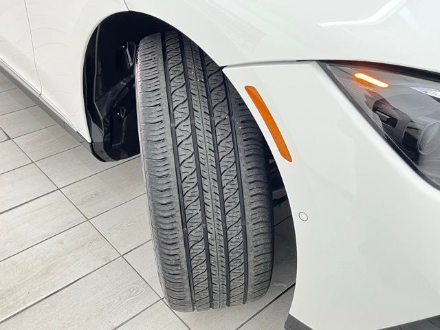 2023 Mercedes-Benz EQE 350 Sedan Carrollton TX