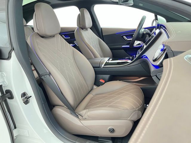 2023 Mercedes-Benz EQE 350 Sedan Carrollton TX
