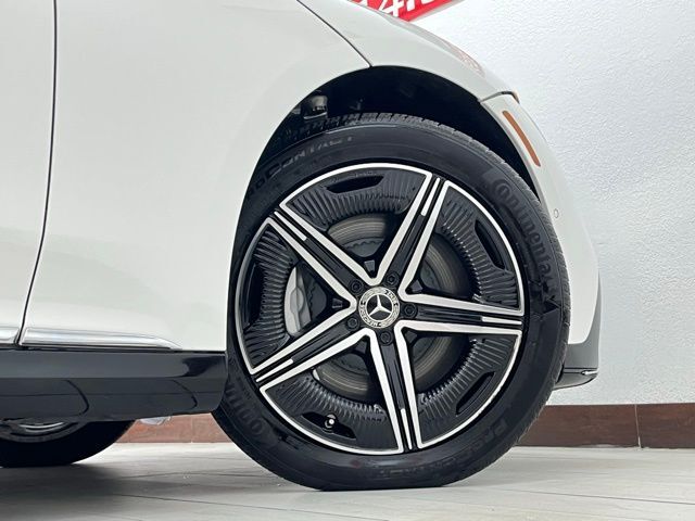 2023 Mercedes-Benz EQE 350 Sedan Carrollton TX