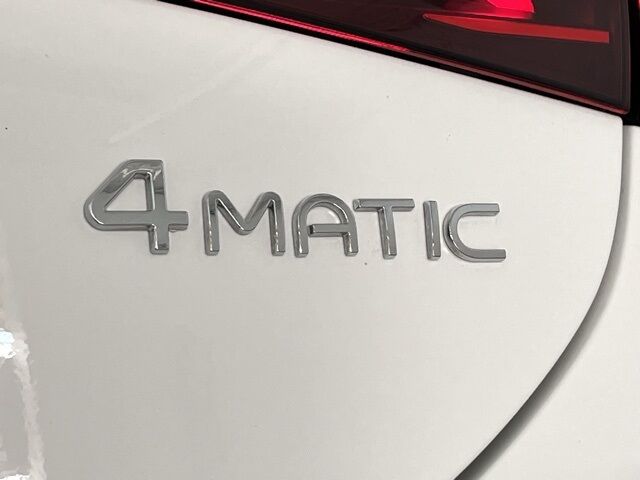 2023 Mercedes-Benz EQE 350 Sedan Carrollton TX