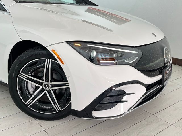 2023 Mercedes-Benz EQE 350 Sedan Carrollton TX