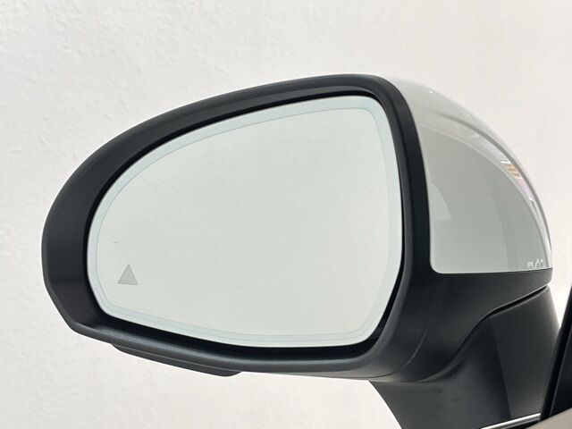 2023 Mercedes-Benz EQE 350 Sedan Carrollton TX