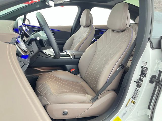 2023 Mercedes-Benz EQE 350 Sedan Carrollton TX
