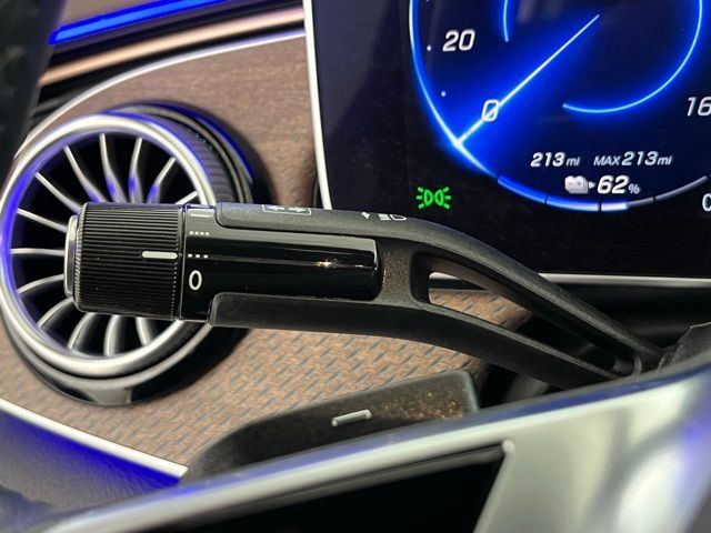 2023 Mercedes-Benz EQE 350 Sedan Carrollton TX