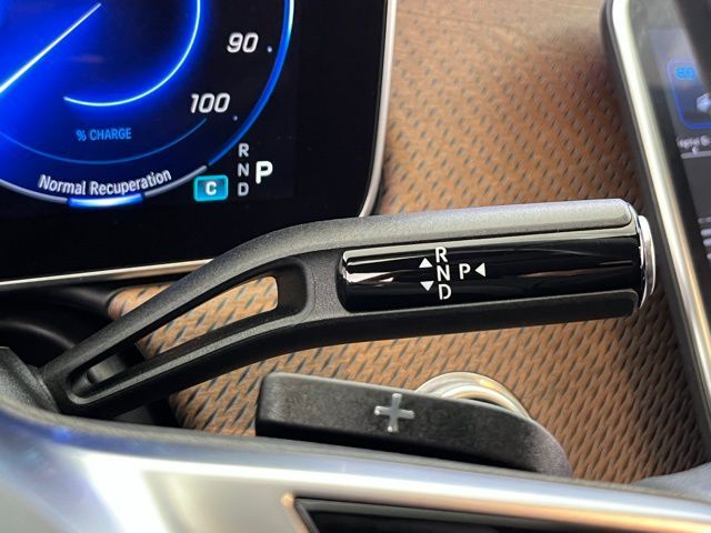 2023 Mercedes-Benz EQE 350 Sedan Carrollton TX