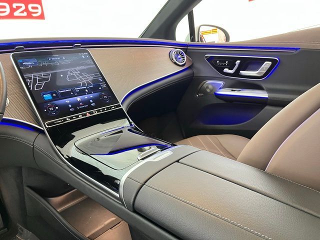 2023 Mercedes-Benz EQE 350 Sedan Carrollton TX