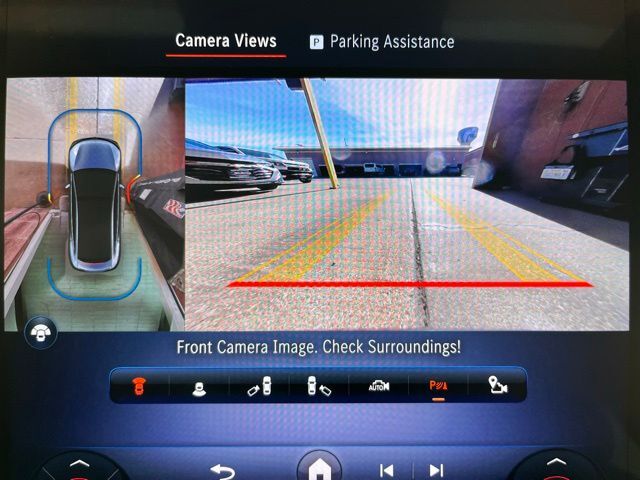 2023 Mercedes-Benz EQE 350 Sedan Carrollton TX