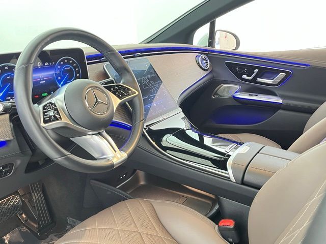 2023 Mercedes-Benz EQE 350 Sedan Carrollton TX