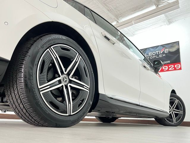 2023 Mercedes-Benz EQE 350 Sedan Carrollton TX