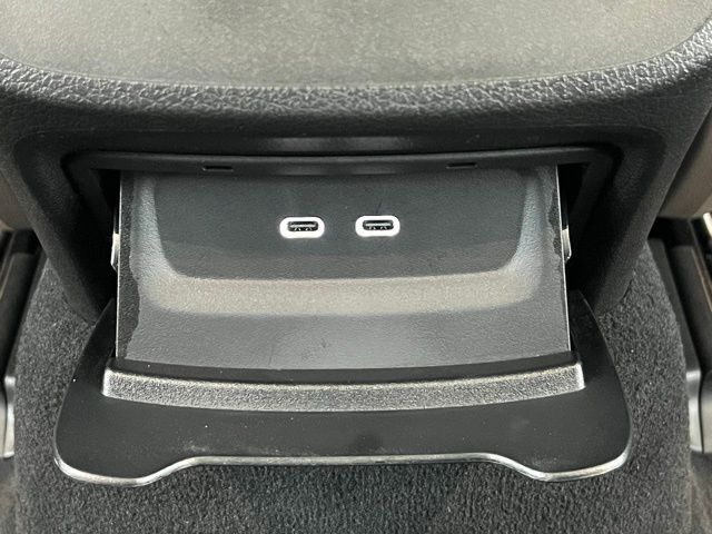 2023 Mercedes-Benz EQE 350 Sedan Carrollton TX