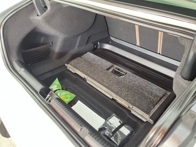 2023 Mercedes-Benz EQE 350 Sedan Carrollton TX