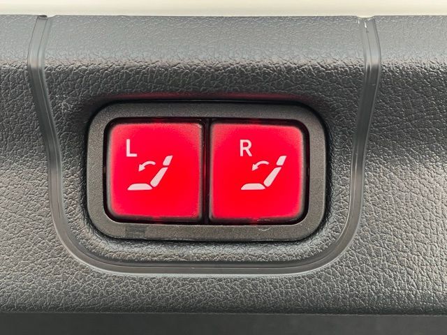 2023 Mercedes-Benz EQE 350 Sedan Carrollton TX