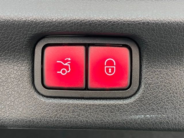 2023 Mercedes-Benz EQE 350 Sedan Carrollton TX