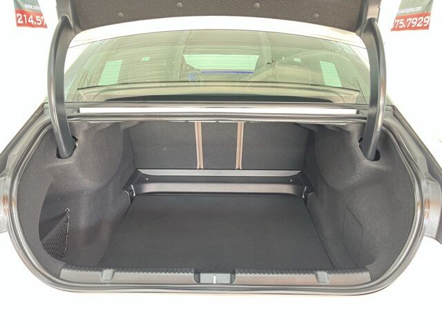 2023 Mercedes-Benz EQE 350 Sedan Carrollton TX