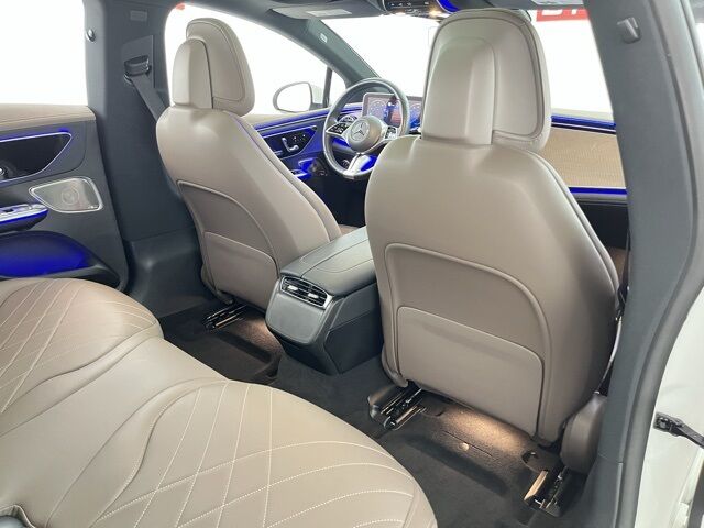 2023 Mercedes-Benz EQE 350 Sedan Carrollton TX