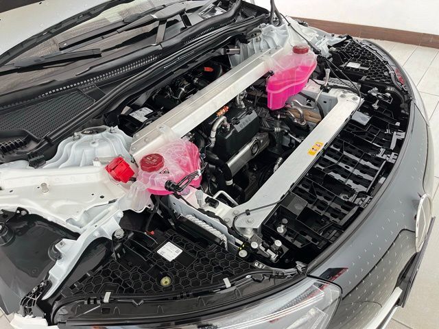 2023 Mercedes-Benz EQE 350 Sedan Carrollton TX