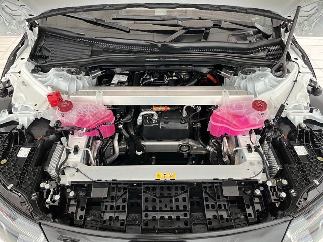 2023 Mercedes-Benz EQE 350 Sedan Carrollton TX