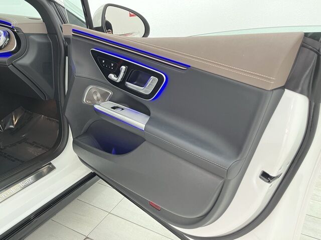 2023 Mercedes-Benz EQE 350 Sedan Carrollton TX