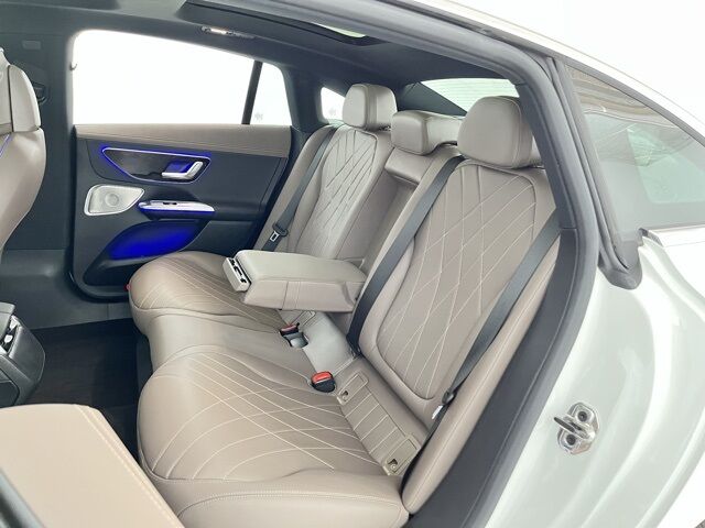 2023 Mercedes-Benz EQE 350 Sedan Carrollton TX