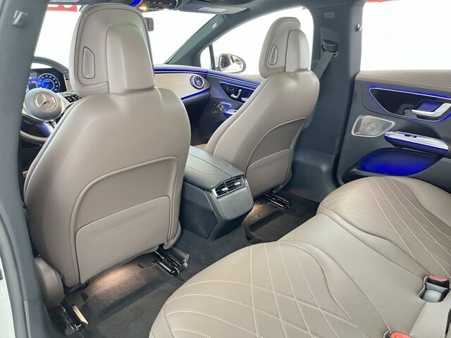 2023 Mercedes-Benz EQE 350 Sedan Carrollton TX