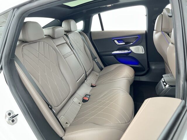 2023 Mercedes-Benz EQE 350 Sedan Carrollton TX