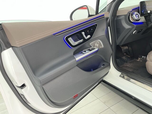 2023 Mercedes-Benz EQE 350 Sedan Carrollton TX