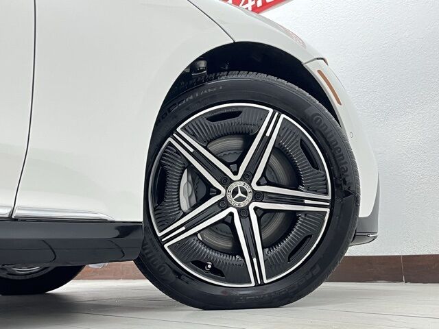 2023 Mercedes-Benz EQE 350 Sedan Carrollton TX