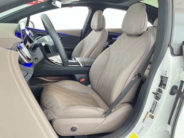 2023 Mercedes-Benz EQE 350 Sedan Carrollton TX