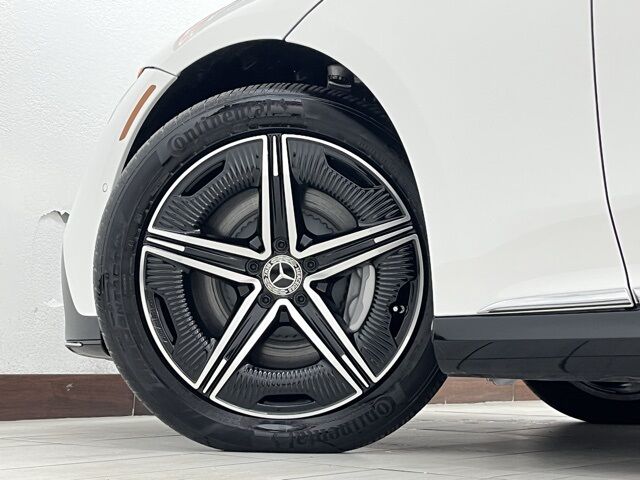 2023 Mercedes-Benz EQE 350 Sedan Carrollton TX