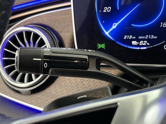 2023 Mercedes-Benz EQE 350 Sedan Carrollton TX