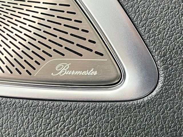 2023 Mercedes-Benz EQE 350+ Sedan Carrollton TX