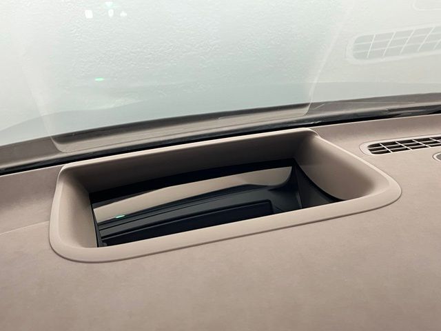 2023 Mercedes-Benz EQE 350+ Sedan Carrollton TX