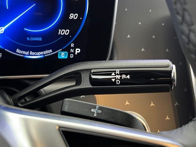 2023 Mercedes-Benz EQE 350+ Sedan Carrollton TX