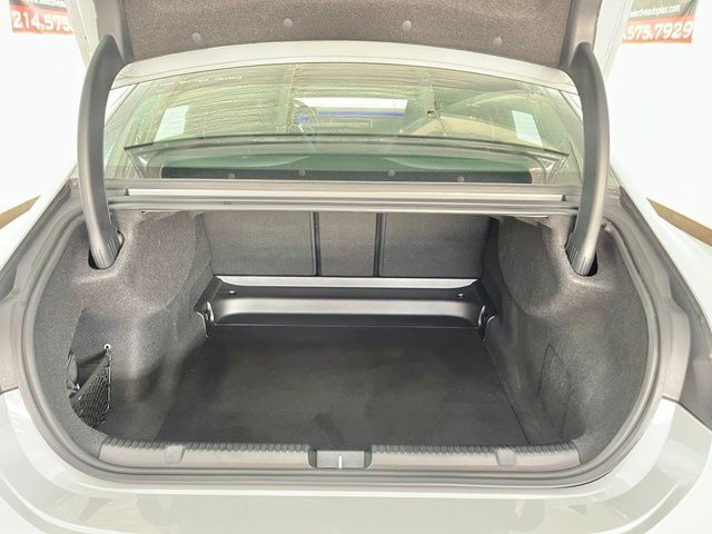 2023 Mercedes-Benz EQE 350+ Sedan Carrollton TX