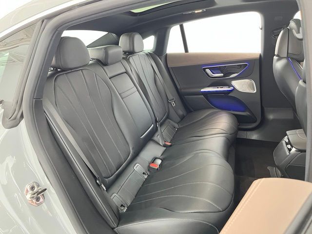 2023 Mercedes-Benz EQE 350+ Sedan Carrollton TX