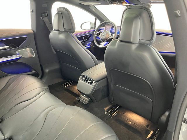 2023 Mercedes-Benz EQE 350+ Sedan Carrollton TX