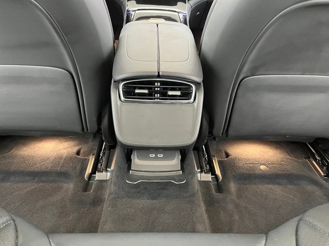 2023 Mercedes-Benz EQE 350+ Sedan Carrollton TX