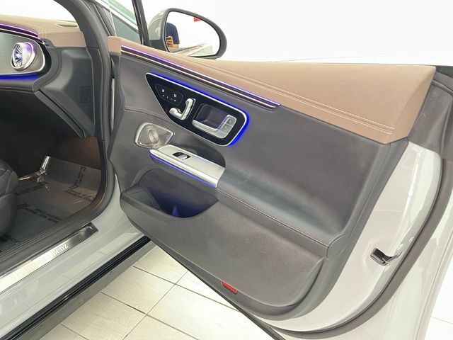 2023 Mercedes-Benz EQE 350+ Sedan Carrollton TX