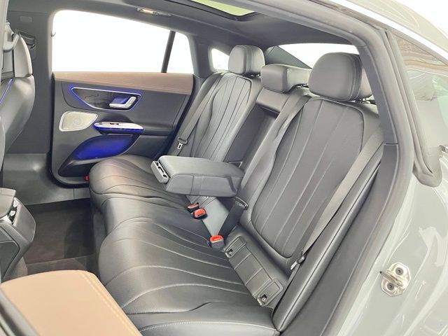 2023 Mercedes-Benz EQE 350+ Sedan Carrollton TX