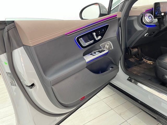 2023 Mercedes-Benz EQE 350+ Sedan Carrollton TX