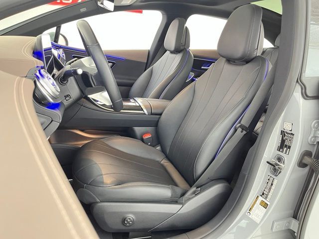 2023 Mercedes-Benz EQE 350+ Sedan Carrollton TX