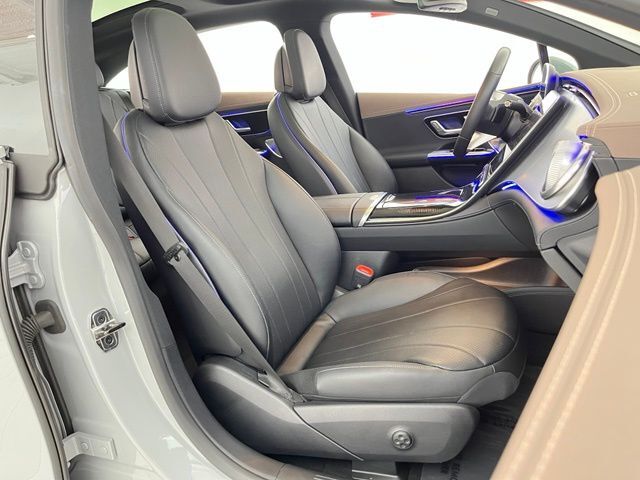 2023 Mercedes-Benz EQE 350+ Sedan Carrollton TX