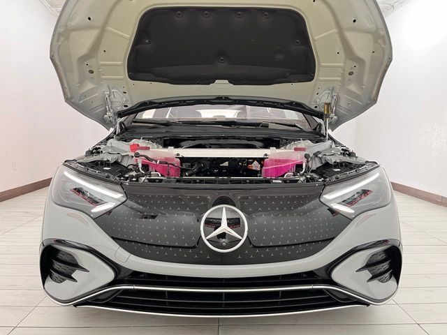 2023 Mercedes-Benz EQE 350+ Sedan Carrollton TX
