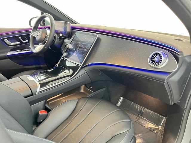2023 Mercedes-Benz EQE 350+ Sedan Carrollton TX