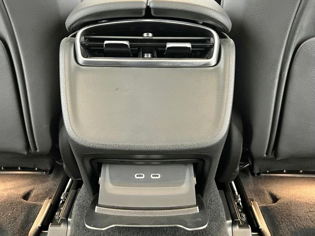 2023 Mercedes-Benz EQE 350+ Sedan Carrollton TX