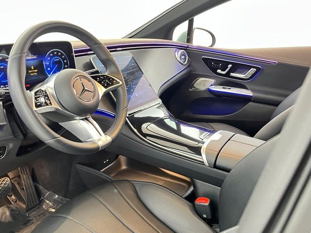 2023 Mercedes-Benz EQE 350+ Sedan Carrollton TX