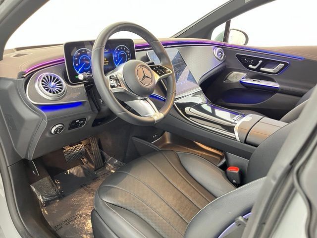 2023 Mercedes-Benz EQE 350+ Sedan Carrollton TX