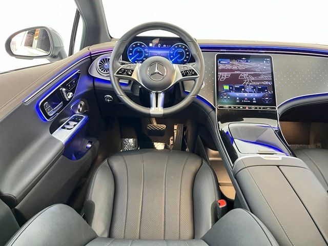 2023 Mercedes-Benz EQE 350+ Sedan Carrollton TX
