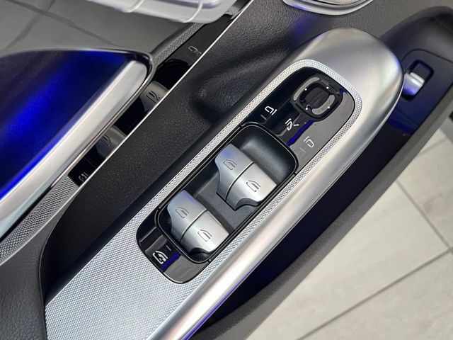 2023 Mercedes-Benz EQE 350+ Sedan Carrollton TX