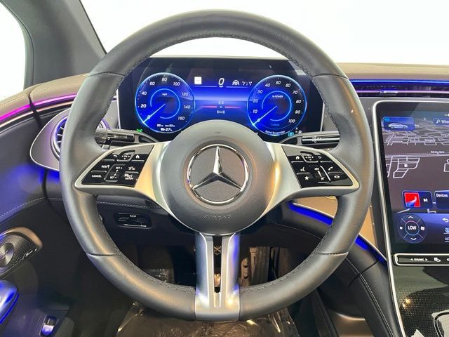 2023 Mercedes-Benz EQE 350+ Sedan Carrollton TX